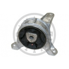 F8-6980 OPTIMAL Подвеска, двигатель