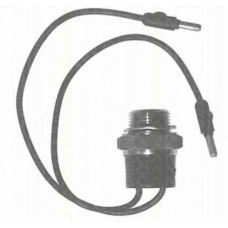 8625 22088 TRISCAN Термовыключатель, вентилятор радиатора