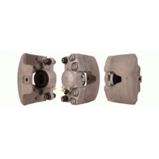 DC84356 DELCO REMY Тормозной суппорт