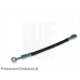 ADG053100 BLUE PRINT Тормозной шланг