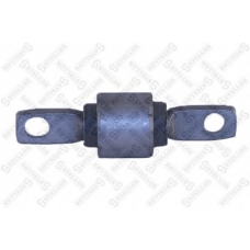 87-37007-SX STELLOX Подвеска, рычаг независимой подвески колеса