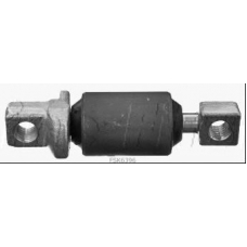 FSK6396 FIRST LINE Подвеска, рычаг независимой подвески колеса