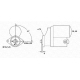 944254078010<br />MAGNETI MARELLI