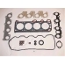 48-05-521 Ashika Комплект прокладок, головка цилиндра
