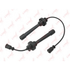 SPE5518 LYNX Рџсђрѕрірѕрґр° ріс‹сѓрѕрєрѕрірѕр»сњс‚рѕс‹рµ