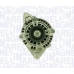 944390901210 MAGNETI MARELLI Генератор