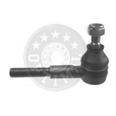 G1-279 OPTIMAL Kugelgelenk