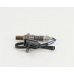 F 00E 260 549 BOSCH Лямбда-зонд