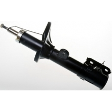 DSB140G DENCKERMANN Амортизатор