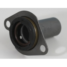 20019070B CORTECO Направляющая гильза, система сцепления