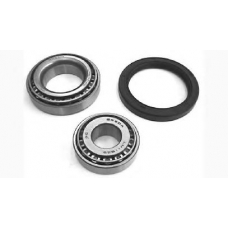 CR 2245 BREDA  LORETT Комплект подшипника ступицы колеса