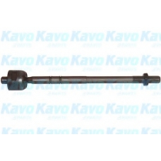 STR-4552 KAVO PARTS Осевой шарнир, рулевая тяга
