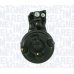 944280126200 MAGNETI MARELLI Стартер