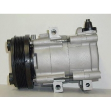 DAC8623313 DELCO REMY  