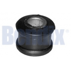 045606B BENDIX Опора, стабилизатор