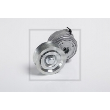 010.665-00A PE Automotive Натяжитель ремня, клиновой зубча