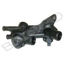 BSP22016 BUGIAD Корпус термостата