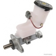 600000071640 MAGNETI MARELLI Главный тормозной цилиндр