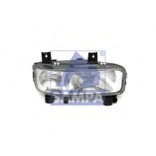 201.079 SAMPA Основная фара