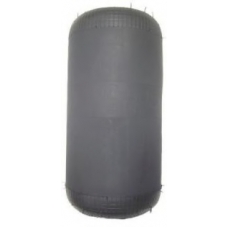 20.769.G AIR FREN Кожух пневматической рессоры