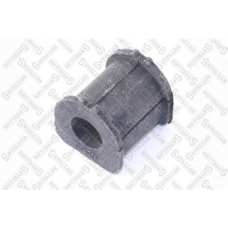 89-61004-SX STELLOX Опора, стабилизатор