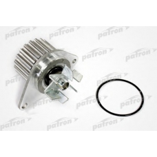 PWP1270 PATRON Водяной насос