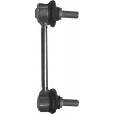 QLS3305S QUINTON HAZELL Тяга / стойка, стабилизатор