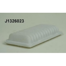 J1326023 NIPPARTS Воздушный фильтр