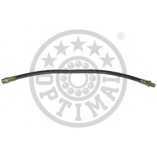BSL-301 OPTIMAL Тормозной шланг