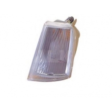 2102361 ALKAR Фонарь указателя поворота