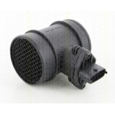 8812 24006 TRISCAN Расходомер воздуха