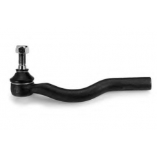 TO-ES-3024 MOOG Наконечник поперечной рулевой тяги