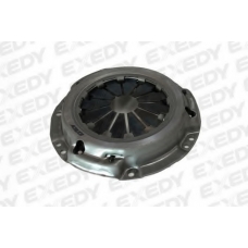 SZC539 DAIKIN-EXEDY Нажимной диск сцепления