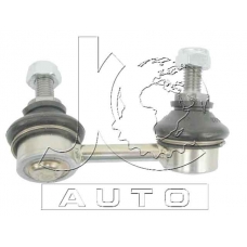 J64008JC Japan Cars Соединительная стойка стабилизатора