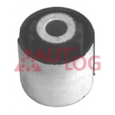 FT2097 AUTLOG Подвеска, рычаг независимой подвески колеса