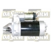 D021108 DA SILVA Стартер