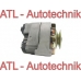 L 31 430 ATL Autotechnik Генератор