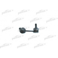 PS4214L PATRON Стабилизатор, ходовая часть
