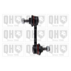 QLS3752S QUINTON HAZELL Тяга / стойка, стабилизатор