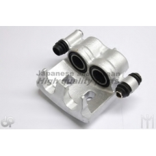 S450-25 ASHUKI Тормозной суппорт