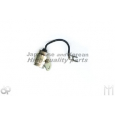 1605-3003 ASHUKI Конденсатор, система зажигания