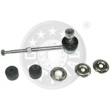 G7-1140 OPTIMAL Тяга / стойка, стабилизатор