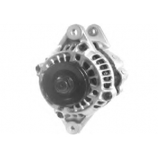 LRB00431 TRW Генератор