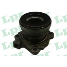 3241 LPR Центральный выключатель, система сцепления