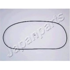 GP-904 JAPANPARTS Прокладка, крышка головки цилиндра