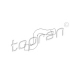 111 801<br />TOPRAN