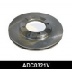 ADC0321V