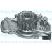 HW-3815 KAVO PARTS Водяной насос