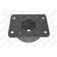 81-02713-SX STELLOX Подвеска, двигатель