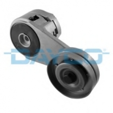 APV2502 DAYCO Натяжитель ремня, клиновой зубча